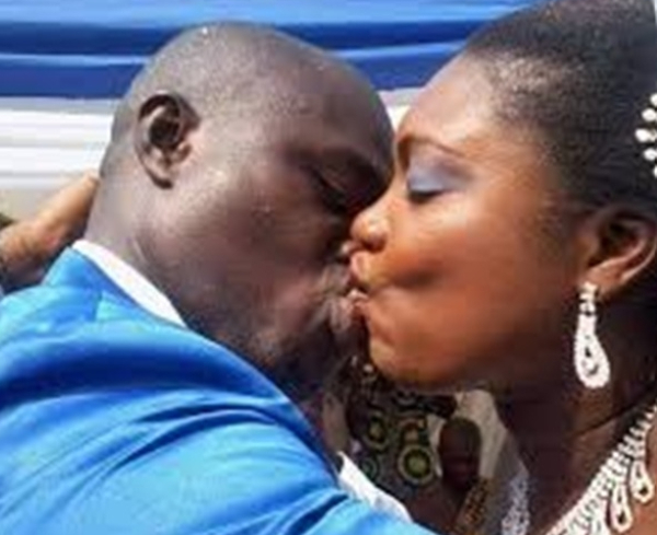 The new policy is expected to apply to all assemblies of The Apostolic Church-Ghana