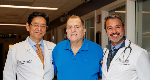 Transplanted pig kidney works in US man's body for record 271 days Transplanted pig kidney works in US man's body for record 271 days