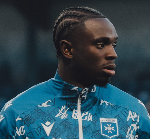 Ghana 'snatches' Paul Senaya from Togo in dual-nationality battle