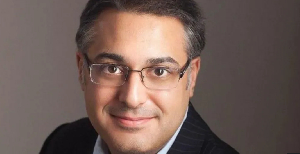 Screenshot 2026 01 29 172810.png