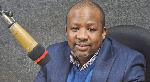 Shooting of broadcasting regulator boss shocks Zambians