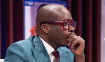 Council of State member rubbishes Paul Adom-Otchere’s ‘constitutional sin’ remark ‎