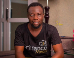 Kidney Dialysis, Power Outage, No Oxygen: Man accuses Tamale Teaching Hospital over brother’s death