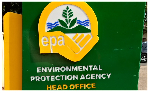EPA staff threaten industrial action over takeover of Executive Director's official bungalow