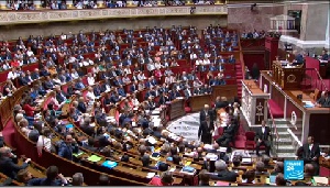 France Parliament Pics.PNG