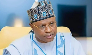 Screenshot 2026 01 22 041612.png