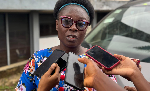 GHS engages stakeholders on post-flooding cholera prevention measures