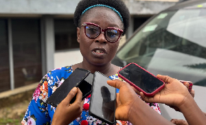 Dr Serwah Amoah.png
