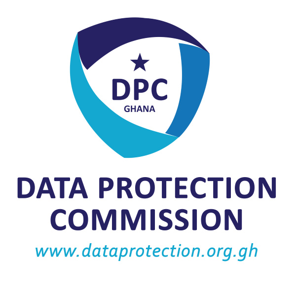 Emblem of the Data Protection Commission