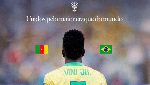 Vinicius Jr Traces Ancestry: DNA confirms Cameroon roots