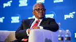 Dangote's wealth nears $36 billion as refinery, cement businesses expand