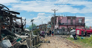 Myanmar Village.png