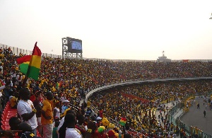 Accra Stadium 800x520
