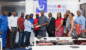 Screenshot 2026 02 06 184243.png