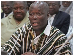 Vanderpuye signals readiness for NDC chairmanship if Asiedu Nketia steps aside
