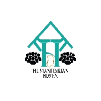 Humanitarian Haven is poised to ingnite the hopes of 300 deserving children