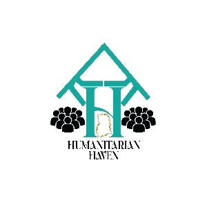 Humanitarian Haven Logo.jpeg