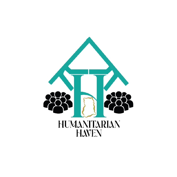 Humanitarian Haven is poised to ingnite the hopes of 300 deserving children