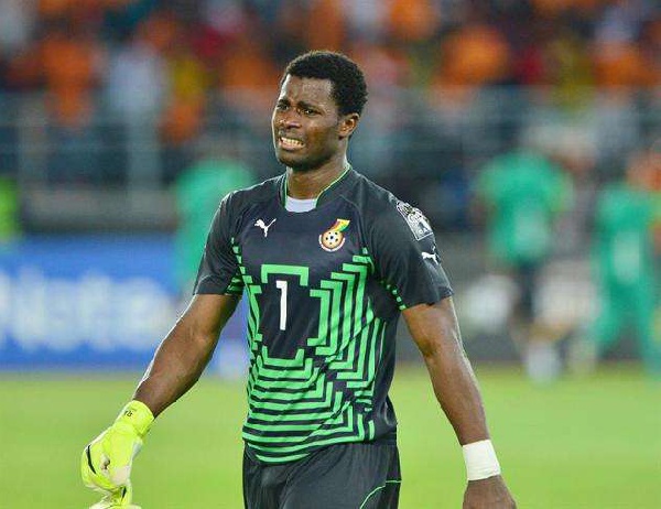 Razak Braimah rejects contract from Spanish side Real Juan