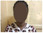 Nigerian slapped with 7-year jail term for human trafficking
