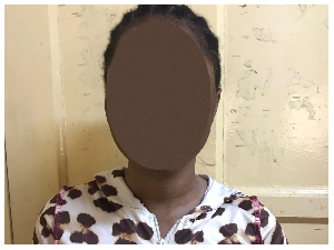 Nigerian Trader.1