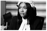 World Cup: Young lawyer dies while celebrating Ghana’s victory over Panama