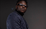 'Staying quiet doesn't mean we can't bite' - Fella's brother slams Medikal with counter-allegations