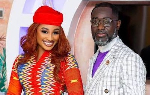 GH¢32K for Threesome and Doggy Style: Ohemaa Dynamite’s claims about Ogyaba surface