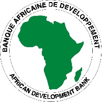 Logo of African Development Bank