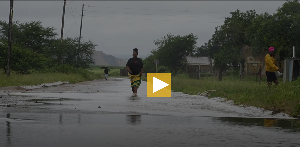 Screenshot 2026 01 19 135528.png