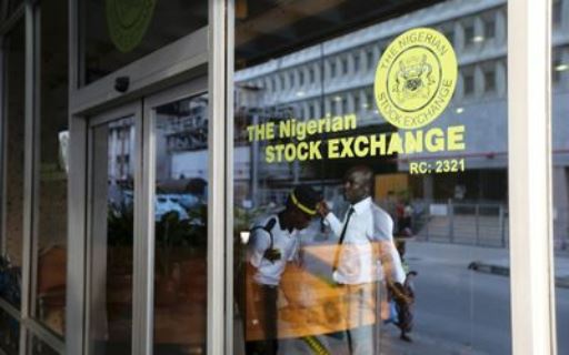 The Nigerian Exchange (NGX)