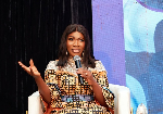 CEO AND TOP BOSSES DISCUSS JUGGLING MOTHERHOOD AND MANAGERIAL POSITIONS AT CONVERGENCE OF MOTHERS 2 CEO AND TOP BOSSES DISCUSS JUGGLING MOTHERHOOD AND MANAGERIAL POSITIONS AT CONVERGENCE OF MOTHERS 2