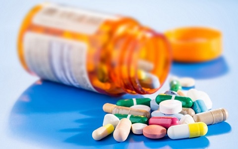 Ghana’s pharmaceutical market to post robust growth in coming years – Report