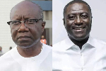 Court strikes out Ofori-Atta’s GH¢10m defamation suit against Captain Smart