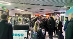 Gatwick terminal evacuated due to security risk