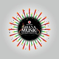 Vodafone Music Awards 2018 is comes off in April