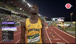 World U-20 finalist Godfred Opoku joins University of Illinois World U-20 finalist Godfred Opoku joins University of Illinois