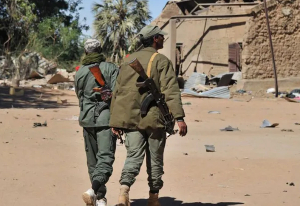Mali Has Faced Insurgencies.png
