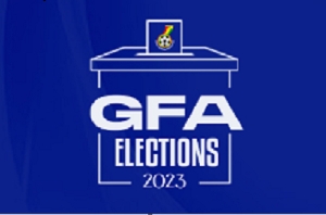 GFA  RFA Elections.png