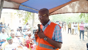 Bernard Ahiafor33.png