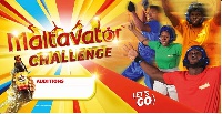 Audition for the Maltavator Challenge begins in November