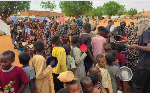 UN Human Rights Council to hold urgent meeting on Sudan crisis