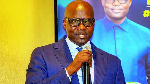 Senegal FA President makes shocking discovery about national team doctor’s license Senegal FA President makes shocking discovery about national team doctor’s license