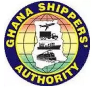 Shippers Authority