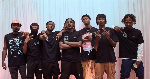 Asakaa can never die - Hood Boys defend Kumerican culture