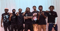 New wave artistes say they are building on the Asakaa legacy