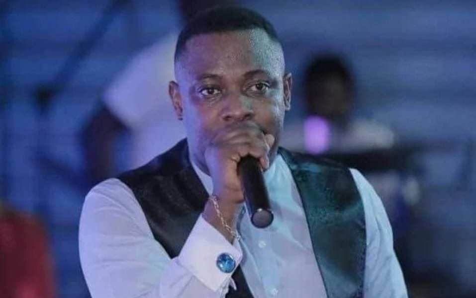 Prophet Nigel Gaisie warns against looming instabilities in Ghana
