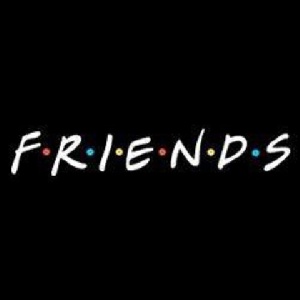 Friends 87