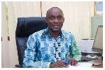 Scholarship Secretariat boss sues NDC MP, Multimedia for defamation, demands GH¢20 million