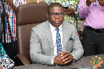 ECG container saga: 283 containers still missing after 2,000 retrieved